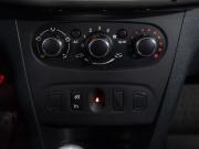 Renault Sandero II Тюмень  - изображение 39