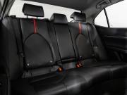 Toyota Camry VIII (XV70) Рестайлинг Санкт-Петербург  - изображение 54