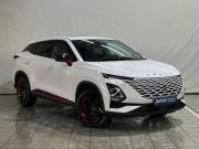 Omoda C5 I Санкт-Петербург  - изображение 23