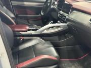 Geely Coolray I Ижевск  - изображение 36