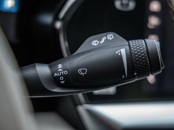 Geely Monjaro I с пробегом 2023 года, цена 3 118 000 рублей, 45000 км, внедорожник, Автокод Объявления
