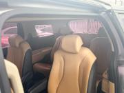 Kia Carnival IV Ижевск  - изображение 71