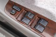 Toyota Corona X (T210) Барнаул  - изображение 35