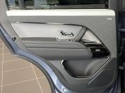 Land Rover Range Rover Sport III Тюмень  - изображение 35