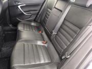 Opel Insignia I Нижнекамск  - изображение 31