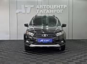 Lada (ВАЗ) Granta I Рестайлинг Таганрог  - изображение 22