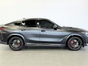 BMW X6 III (G06) Рестайлинг Воронеж  - изображение 49