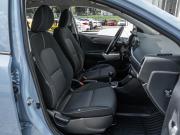 Kia Picanto III Ставрополь  - изображение 30