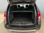 Renault Duster I Стерлитамак  - изображение 73