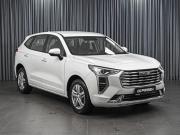 Haval Jolion I Ставрополь  - изображение 22