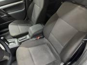 Opel Vectra C Рестайлинг Ростов-на-Дону  - изображение 34