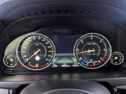 BMW X6 II (F16) Москва  - изображение 45