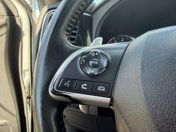 Mitsubishi Outlander III с пробегом 2013 года, цена 1 315 000 рублей, 261292 км, внедорожник, Автокод Объявления