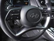 Hyundai Sonata VIII (DN8) Ростов-на-Дону  - изображение 33