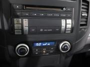 Mitsubishi Pajero IV Ростов-на-Дону  - изображение 35