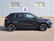 Lada (ВАЗ) XRAY I Набережные Челны  - изображение 29