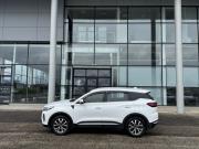 Chery Tiggo 7 Pro Max I Тверь  - изображение 18