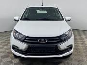 Lada (ВАЗ) Granta I Рестайлинг Воронеж  - изображение 21