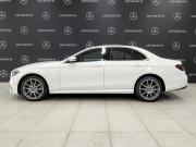 Mercedes-Benz E-Класс V (W213 S213 C238) Рестайлинг Москва  - изображение 36