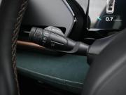 Geely Monjaro I Новороссийск  - изображение 46
