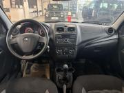 Lada (ВАЗ) Granta I Рестайлинг Тверь  - изображение 33