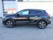 Nissan Qashqai II Рестайлинг Новокузнецк  - изображение 34