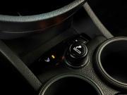 Chevrolet Spark III Москва  - изображение 25