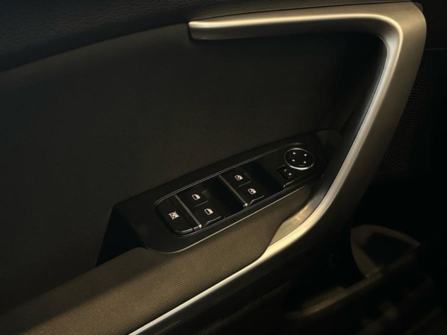 Kia Ceed III Челябинск  - изображение 17