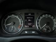 Skoda Fabia RS II Ижевск  - изображение 41