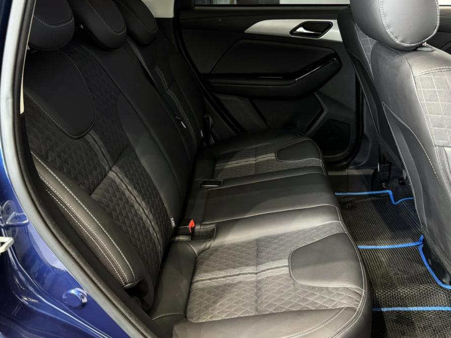 BAIC X35 Волжский  - изображение 23