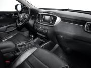 Kia Sorento III Prime Санкт-Петербург  - изображение 33