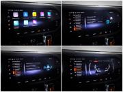 Haval Dargo Москва  - изображение 52
