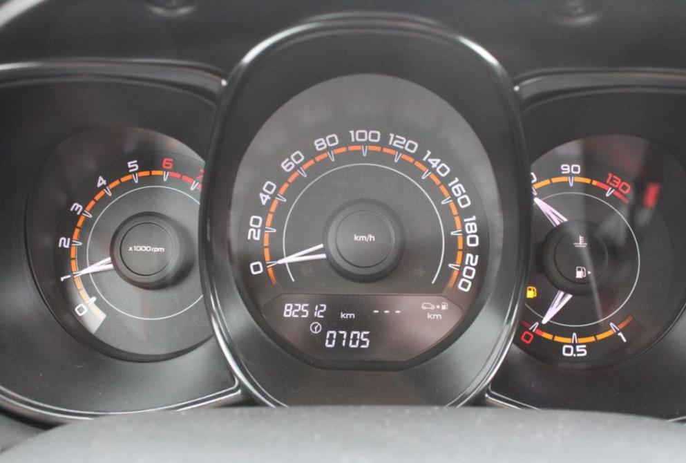 Lada (ВАЗ) Vesta I Нижний Новгород  - изображение 11
