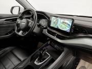 Haval F7 I Рестайлинг Калуга  - изображение 35