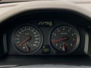 Volvo C30 I Москва  - изображение 44