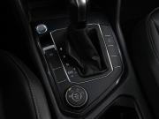 Volkswagen Tiguan II Тюмень  - изображение 41