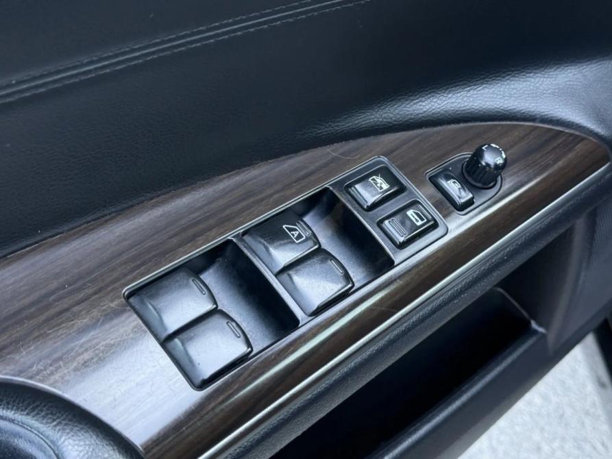 Nissan Teana II (J32) Рестайлинг Новосибирск  - изображение 14