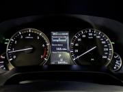 Lexus RX IV Санкт-Петербург  - изображение 46