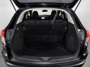 Honda Vezel I Иркутск  - изображение 45