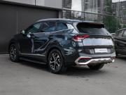 Kia Sportage V Москва  - изображение 37