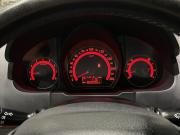 Kia Ceed I Рестайлинг Пермь  - изображение 42