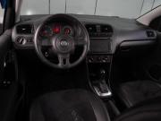 Volkswagen Polo V Воронеж  - изображение 20