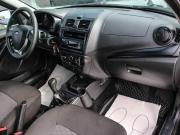 Lada (ВАЗ) Granta I Рестайлинг Калуга  - изображение 19