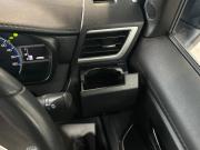 Toyota Roomy I Рестайлинг Санкт-Петербург  - изображение 67
