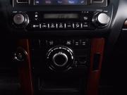 Toyota Land Cruiser Prado 150 Series Рестайлинг 1 Кемерово  - изображение 50