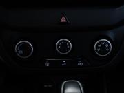 Hyundai Creta I Ставрополь  - изображение 37
