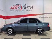 Lada (ВАЗ) Priora I Рестайлинг Воронеж  - изображение 27