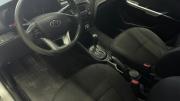 Kia Rio III Магнитогорск  - изображение 27