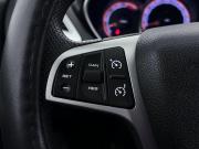 Lada (ВАЗ) Vesta I Ростов-на-Дону  - изображение 34