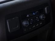 Chevrolet Tahoe IV Москва  - изображение 43